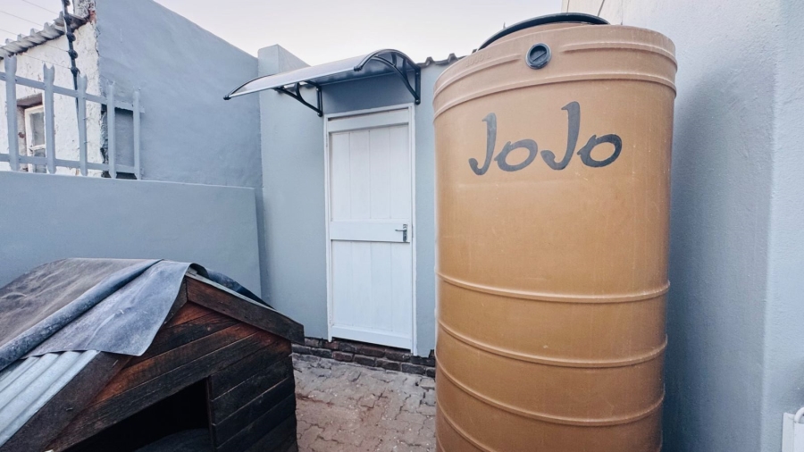 3 Bedroom Property for Sale in Minerva Gardens Northern Cape